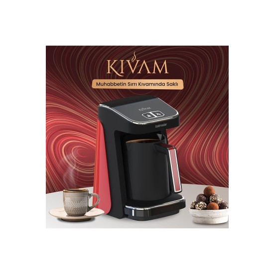 EGE NİRVANA Elden Taksit Alışveriş Merkezi