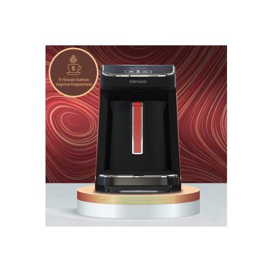 EGE NİRVANA Elden Taksit Alışveriş Merkezi