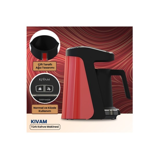 EGE NİRVANA Elden Taksit Alışveriş Merkezi