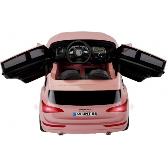 EGE NİRVANA Elden Taksit Alışveriş Merkezi