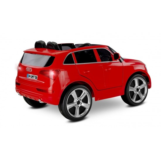 EGE NİRVANA Elden Taksit Alışveriş Merkezi