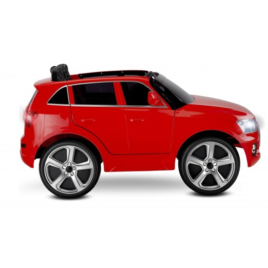 EGE NİRVANA Elden Taksit Alışveriş Merkezi