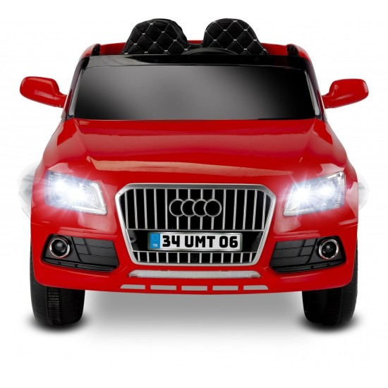 EGE NİRVANA Elden Taksit Alışveriş Merkezi