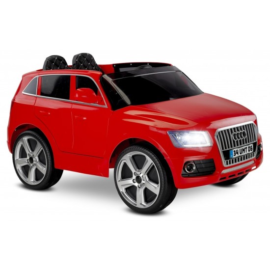 EGE NİRVANA Elden Taksit Alışveriş Merkezi