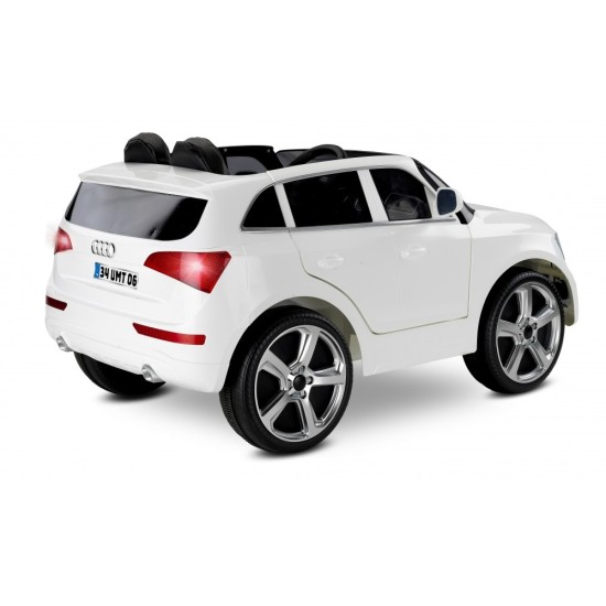 EGE NİRVANA Elden Taksit Alışveriş Merkezi