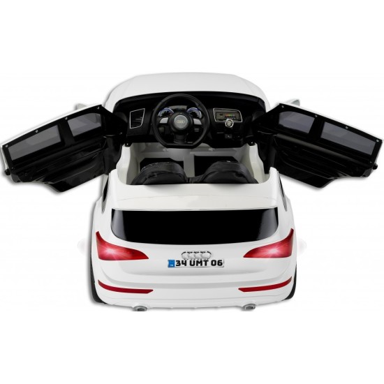 EGE NİRVANA Elden Taksit Alışveriş Merkezi