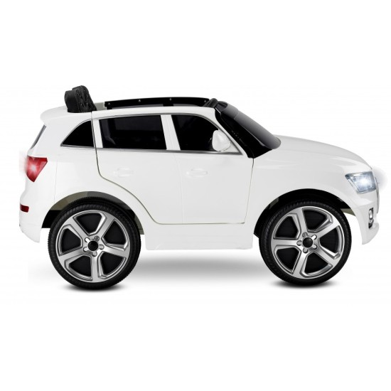 EGE NİRVANA Elden Taksit Alışveriş Merkezi