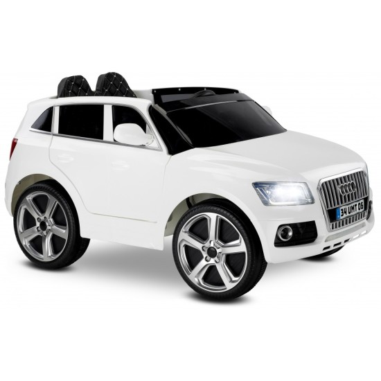 EGE NİRVANA Elden Taksit Alışveriş Merkezi