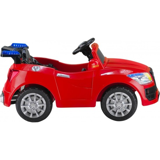 EGE NİRVANA Elden Taksit Alışveriş Merkezi