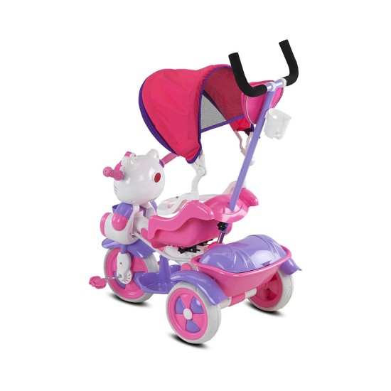 EGE NİRVANA Elden Taksit Alışveriş Merkezi