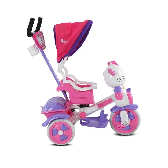 EGE NİRVANA Elden Taksit Alışveriş Merkezi