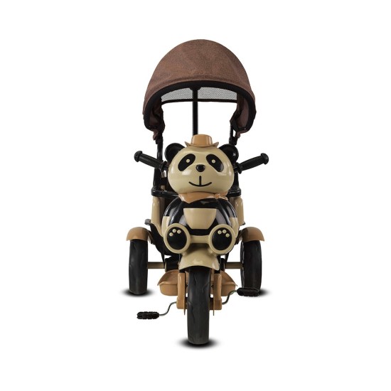 EGE NİRVANA Elden Taksit Alışveriş Merkezi