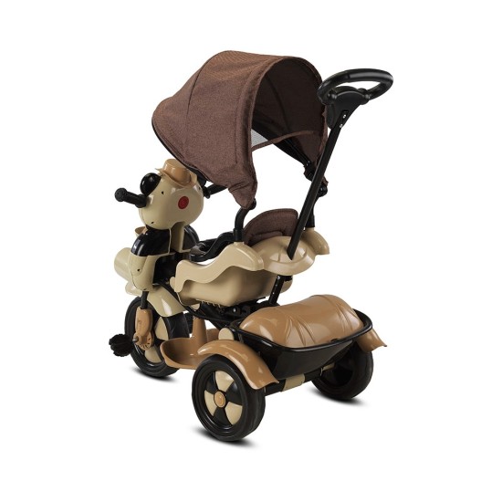 EGE NİRVANA Elden Taksit Alışveriş Merkezi