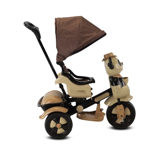 EGE NİRVANA Elden Taksit Alışveriş Merkezi