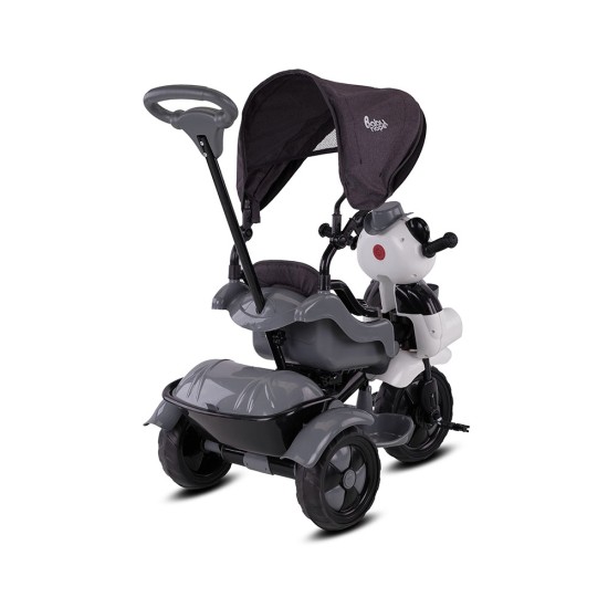 EGE NİRVANA Elden Taksit Alışveriş Merkezi