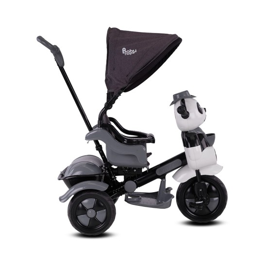 EGE NİRVANA Elden Taksit Alışveriş Merkezi