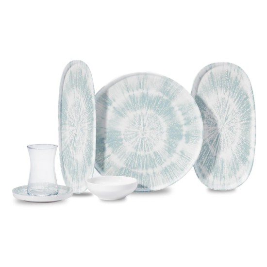 EGE NİRVANA Elden Taksit Alışveriş Merkezi