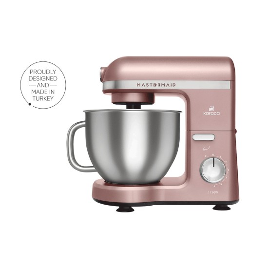 EGE NİRVANA Elden Taksit Alışveriş Merkezi