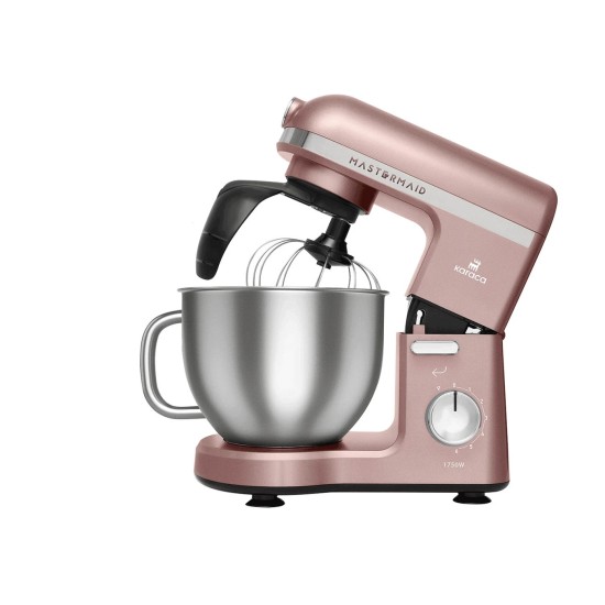 EGE NİRVANA Elden Taksit Alışveriş Merkezi