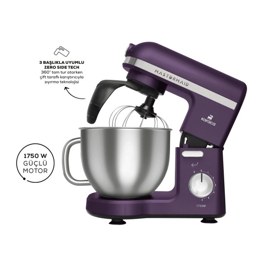 EGE NİRVANA Elden Taksit Alışveriş Merkezi