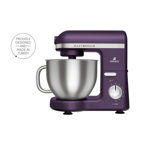 EGE NİRVANA Elden Taksit Alışveriş Merkezi