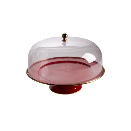 EGE NİRVANA Elden Taksit Alışveriş Merkezi