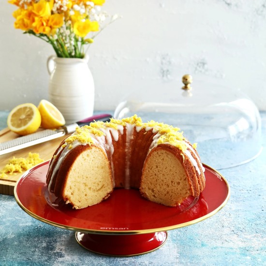 EGE NİRVANA Elden Taksit Alışveriş Merkezi