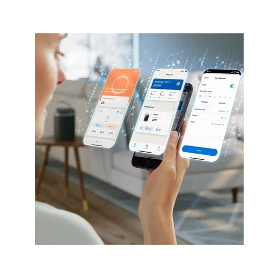 EGE NİRVANA Elden Taksit Alışveriş Merkezi