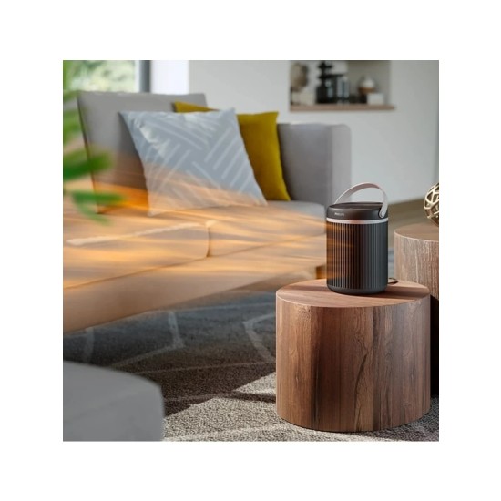 EGE NİRVANA Elden Taksit Alışveriş Merkezi