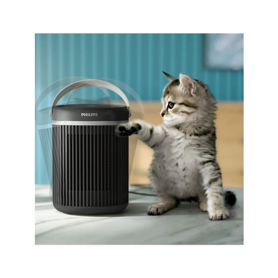 EGE NİRVANA Elden Taksit Alışveriş Merkezi