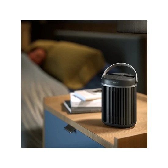 EGE NİRVANA Elden Taksit Alışveriş Merkezi