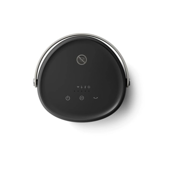 EGE NİRVANA Elden Taksit Alışveriş Merkezi