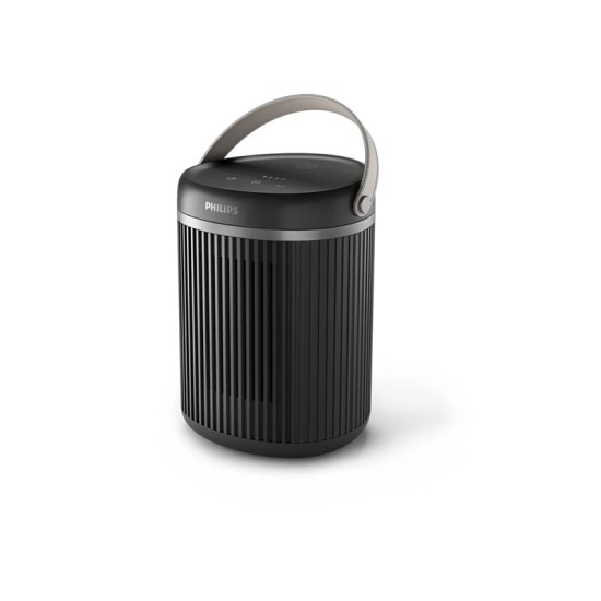 EGE NİRVANA Elden Taksit Alışveriş Merkezi