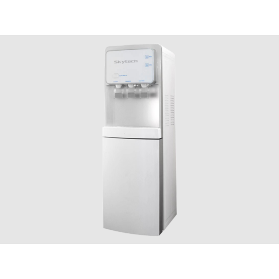 EGE NİRVANA Elden Taksit Alışveriş Merkezi