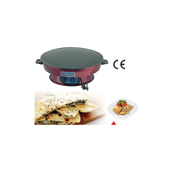 EGE NİRVANA Elden Taksit Alışveriş Merkezi