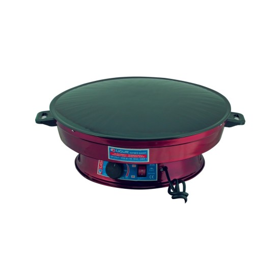 EGE NİRVANA Elden Taksit Alışveriş Merkezi