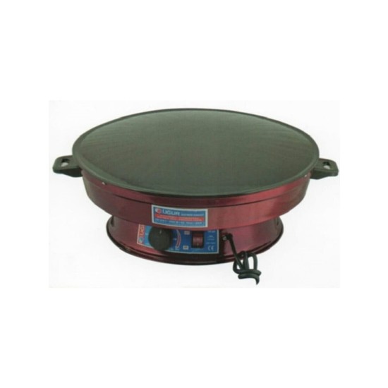 EGE NİRVANA Elden Taksit Alışveriş Merkezi