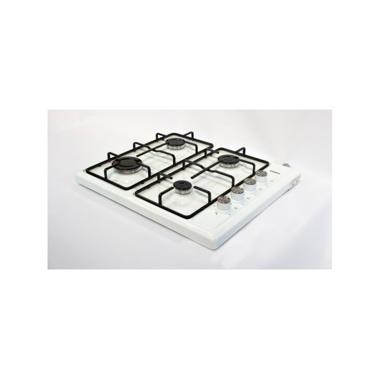 EGE NİRVANA Elden Taksit Alışveriş Merkezi