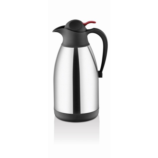 EGE NİRVANA Elden Taksit Alışveriş Merkezi