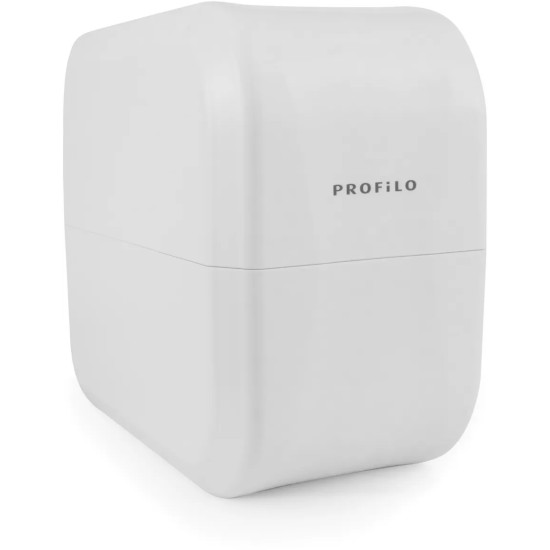 EGE NİRVANA Elden Taksit Alışveriş Merkezi