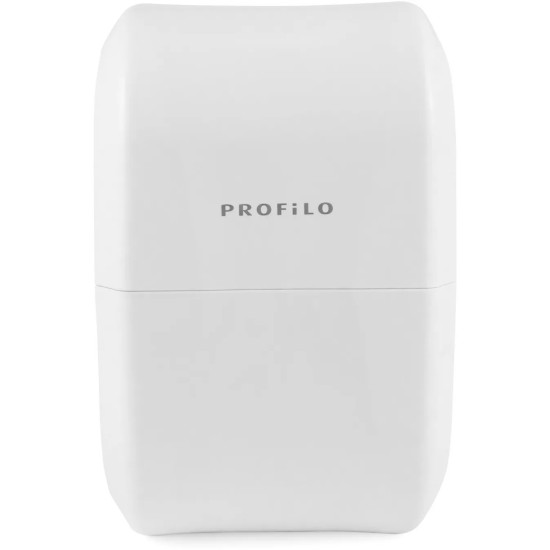 EGE NİRVANA Elden Taksit Alışveriş Merkezi