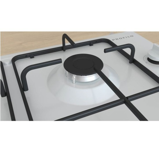 EGE NİRVANA Elden Taksit Alışveriş Merkezi