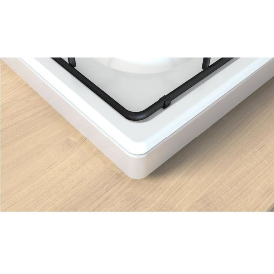 EGE NİRVANA Elden Taksit Alışveriş Merkezi