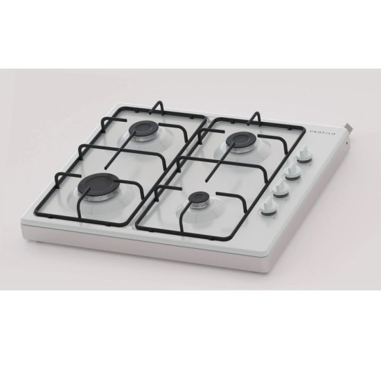 EGE NİRVANA Elden Taksit Alışveriş Merkezi