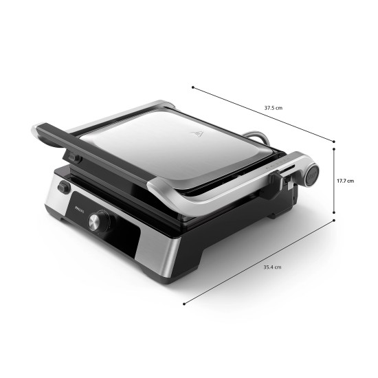 EGE NİRVANA Elden Taksit Alışveriş Merkezi