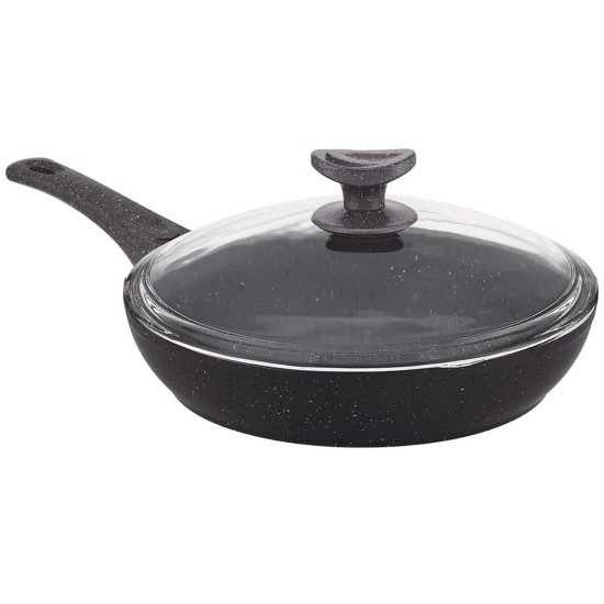 EGE NİRVANA Elden Taksit Alışveriş Merkezi