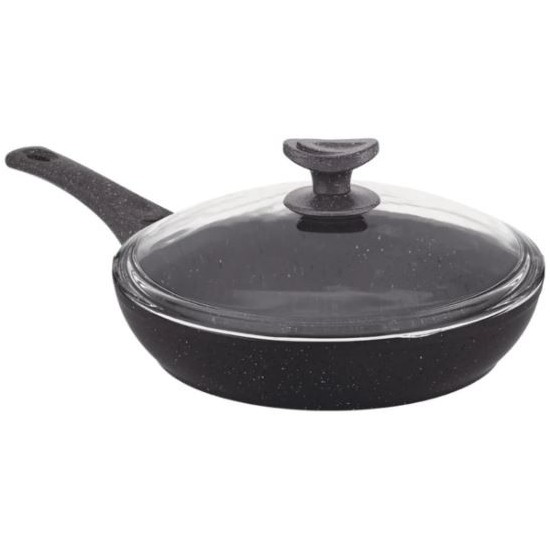 EGE NİRVANA Elden Taksit Alışveriş Merkezi