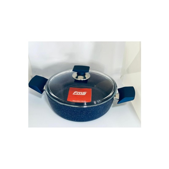 EGE NİRVANA Elden Taksit Alışveriş Merkezi