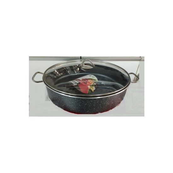 EGE NİRVANA Elden Taksit Alışveriş Merkezi