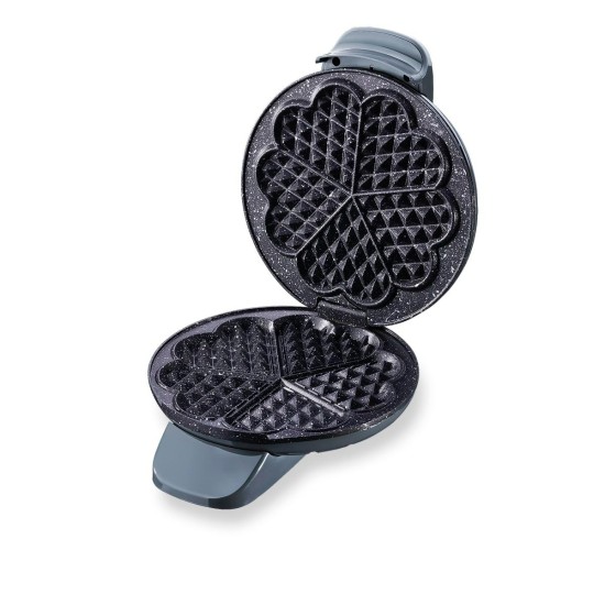 EGE NİRVANA Elden Taksit Alışveriş Merkezi